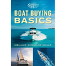 Boat Buying Basics