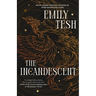 The Incandescent
