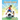 A Soccer Lesson