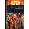 County Folklor, Volume no.1