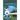 Laminar Drag Reduction