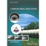 Laminar Drag Reduction