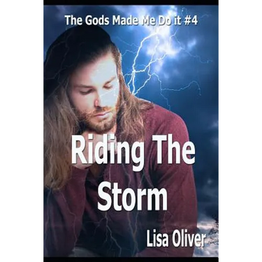 Riding the Storm