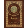 Howards End (Royal Collector's Edition) (Case Laminate Hardcover with Jacket)