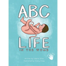 ABC - Life in the Womb