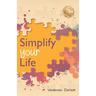 Simplify Your Life