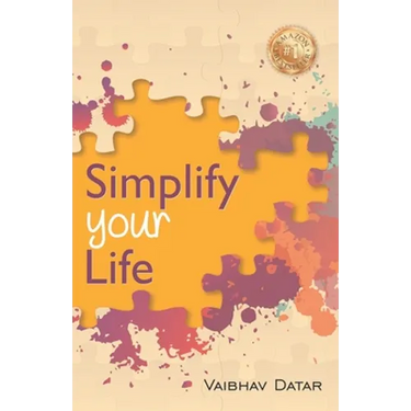 Simplify Your Life