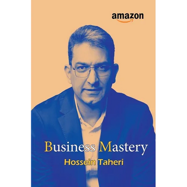 Business Mastery