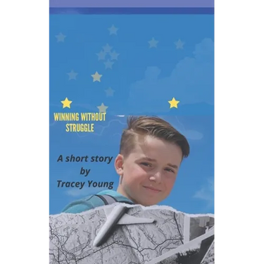 Winning Without Struggle: A short and interesting story