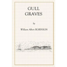 Gull Graves