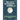 The Green Witchcraft Journal: A Journal to Create and Collate All of Your Potions, Herbal Blends and Essential Oils