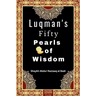 Luqman's Fifty Pearls of Wisdom