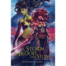 A Storm of Blood and Stone