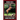 Arabian Horse Training Book for Arabian Horses By Saddle UP Horse Training, Are You Ready to Saddle Up? Easy Training * Fast Results, Arabian Horse Bo