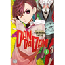 Dandadan, Vol. 1