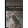 The Walam Olum