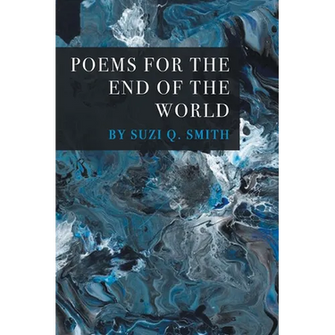Poems for the End of the World