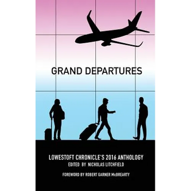 Grand Departures