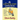 The Captain Star Omnibus