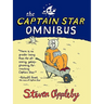 The Captain Star Omnibus