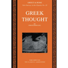 Greek Thought