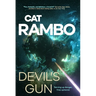 Devil's Gun