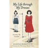 My Life Through My Dresses: Growing up Socialist