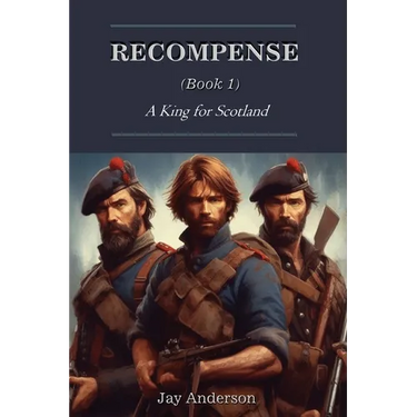 Recompense