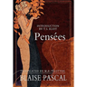 Pensees