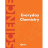 Everyday Chemistry