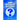 1000 Questions Quiz Book