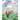 Grandpa, Why Do We Pray?