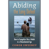 Abiding the Long Defeat: How to Evangelize Like a Hobbit in a Disenchanted Age