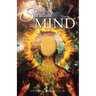 Spiritual Mind