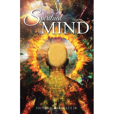 Spiritual Mind