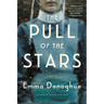 The Pull of the Stars