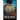 Cowboy Judgment