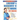 Leadership and Management in Nursing Test Success: An Unfolding Case Study Review