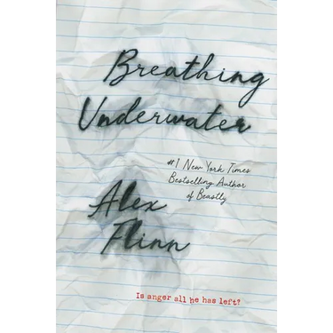 Breathing Underwater