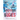 D A N G E R O U S B O D I E S / A N G E R O D E S