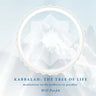 Kabbalah: The Tree of Life