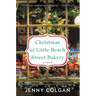 Christmas at Little Beach Street Bakery