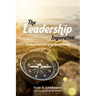 The Leadership Imperative: Leading Biblically in an Age of Fluidity