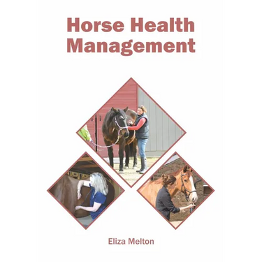 Horse Health Management