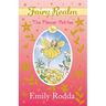 Flower Fairies