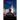 The Renaissance Man: Elon Reeve Musk