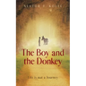 The Boy and the Donkey: Life is not a Journey