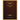 Poems On Slavery (1842)