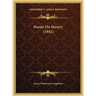 Poems On Slavery (1842)