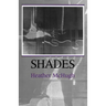 Shades Shades Shades Shades Shades